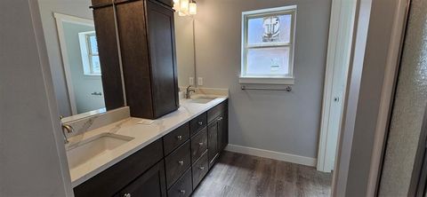 Tiny photo for 2807 Skyview Ln #Lot 17, Cody, WY 82414 (MLS # 10031348)