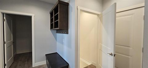 Tiny photo for 2807 Skyview Ln #Lot 17, Cody, WY 82414 (MLS # 10031348)