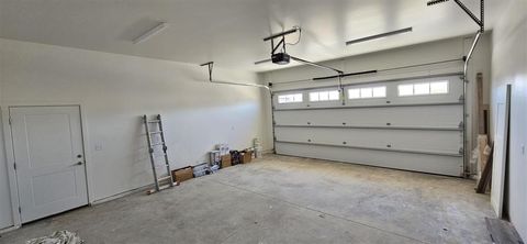 Tiny photo for 2807 Skyview Ln #Lot 17, Cody, WY 82414 (MLS # 10031348)