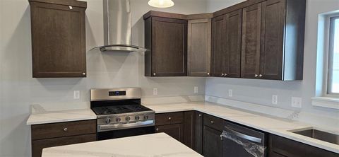 Tiny photo for 2807 Skyview Ln #Lot 17, Cody, WY 82414 (MLS # 10031348)