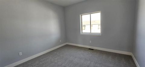 Tiny photo for 2807 Skyview Ln #Lot 17, Cody, WY 82414 (MLS # 10031348)