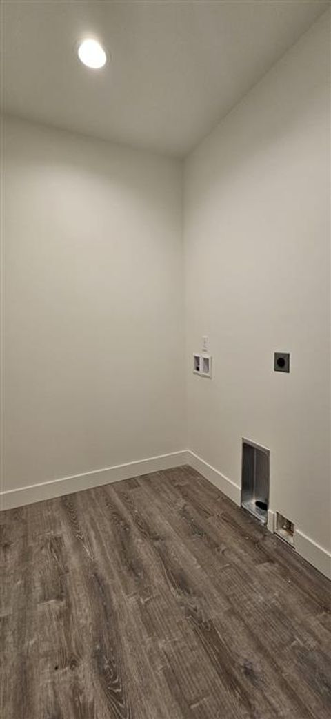 Tiny photo for 2807 Skyview Ln #Lot 17, Cody, WY 82414 (MLS # 10031348)