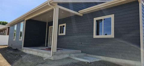 Tiny photo for 2807 Skyview Ln #Lot 17, Cody, WY 82414 (MLS # 10031348)