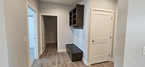 Tiny photo for 2807 Skyview Ln #Lot 17, Cody, WY 82414 (MLS # 10031348)