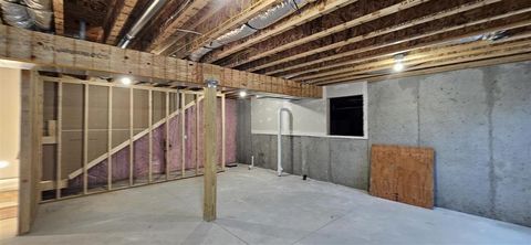 Tiny photo for 2807 Skyview Ln #Lot 17, Cody, WY 82414 (MLS # 10031348)