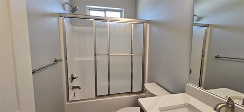 Tiny photo for 2807 Skyview Ln #Lot 17, Cody, WY 82414 (MLS # 10031348)