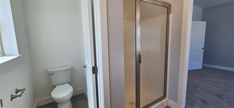 Tiny photo for 2807 Skyview Ln #Lot 17, Cody, WY 82414 (MLS # 10031348)