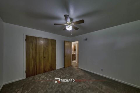 Tiny photo for 705 S 6th St, Basin, WY 82410 (MLS # 10031595)