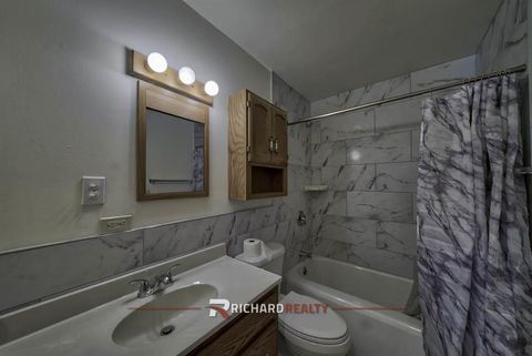 Tiny photo for 705 S 6th St, Basin, WY 82410 (MLS # 10031595)