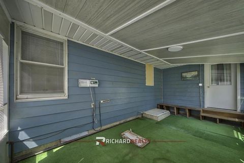 Tiny photo for 705 S 6th St, Basin, WY 82410 (MLS # 10031595)