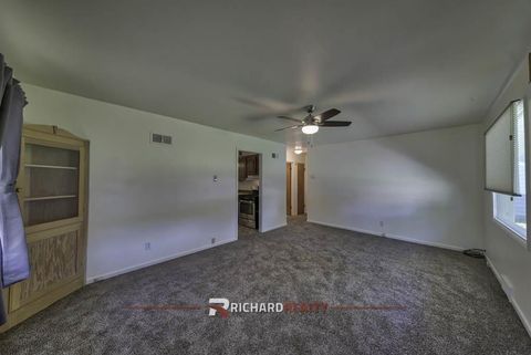 Tiny photo for 705 S 6th St, Basin, WY 82410 (MLS # 10031595)