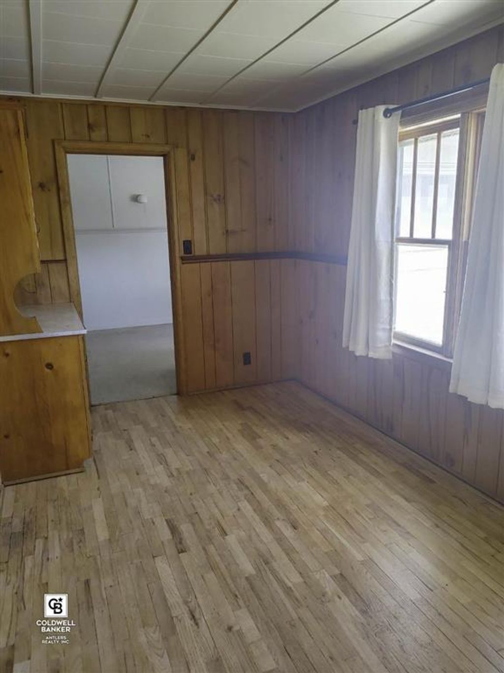 Photo of 2107 Gail Ln, Cody, WY 82414 (MLS # 10031762)