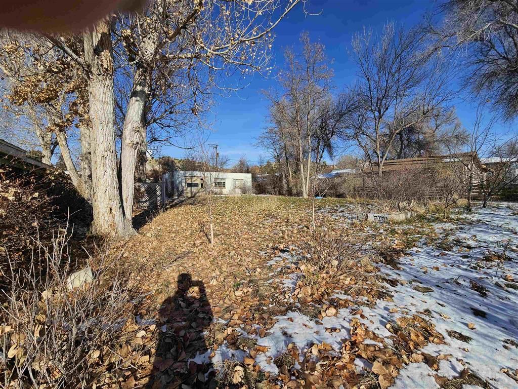 Photo of 220 E Broadway St, Thermopolis, WY 82443 (MLS # 10031898)