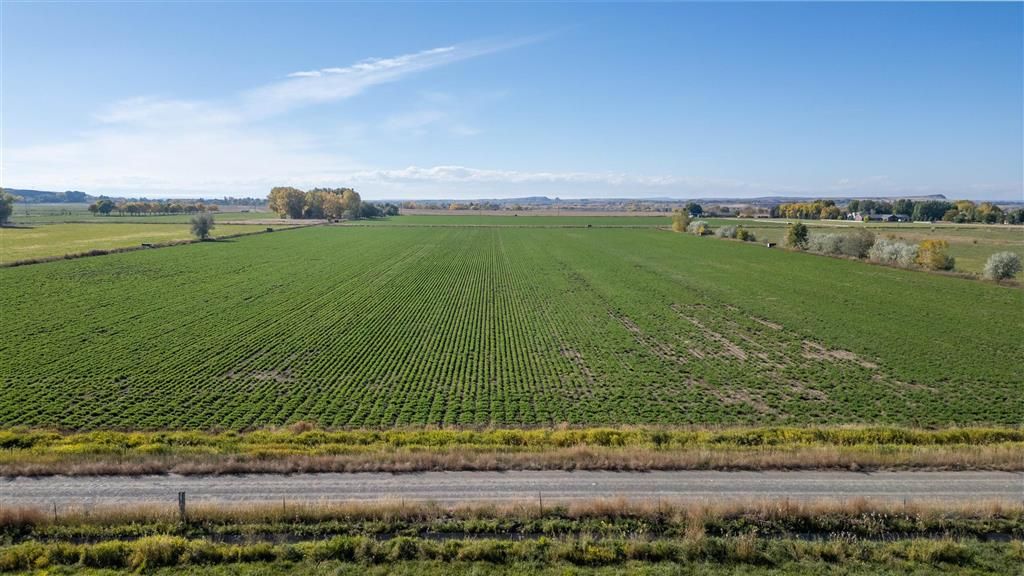 Photo of TBD Road 10 1/2, Lovell, WY 82431 (MLS # 10031792)