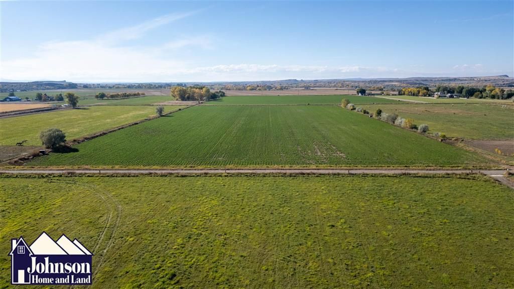 Photo of TBD Road 10 1/2, Lovell, WY 82431 (MLS # 10031792)