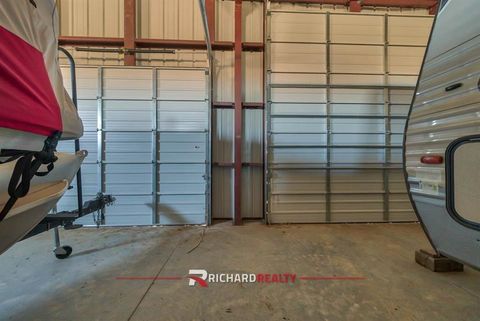 Tiny photo for 3380 Faye St, Greybull, WY 82426 (MLS # 10031868)