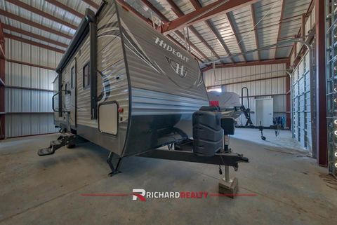 Tiny photo for 3380 Faye St, Greybull, WY 82426 (MLS # 10031868)