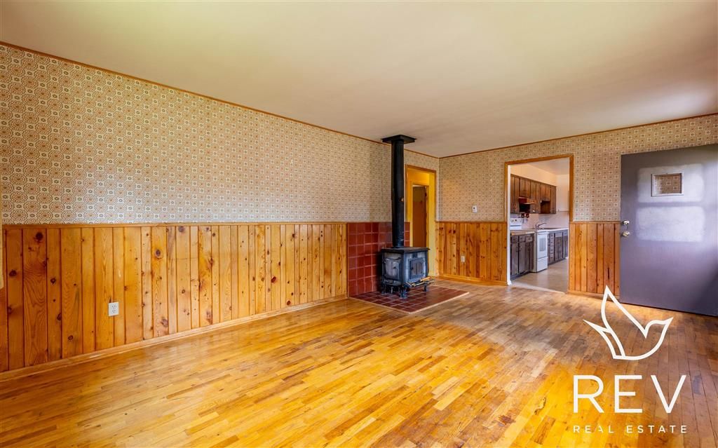 Photo of 1219 Alpine Ave, Cody, WY 82414 (MLS # 10031515)