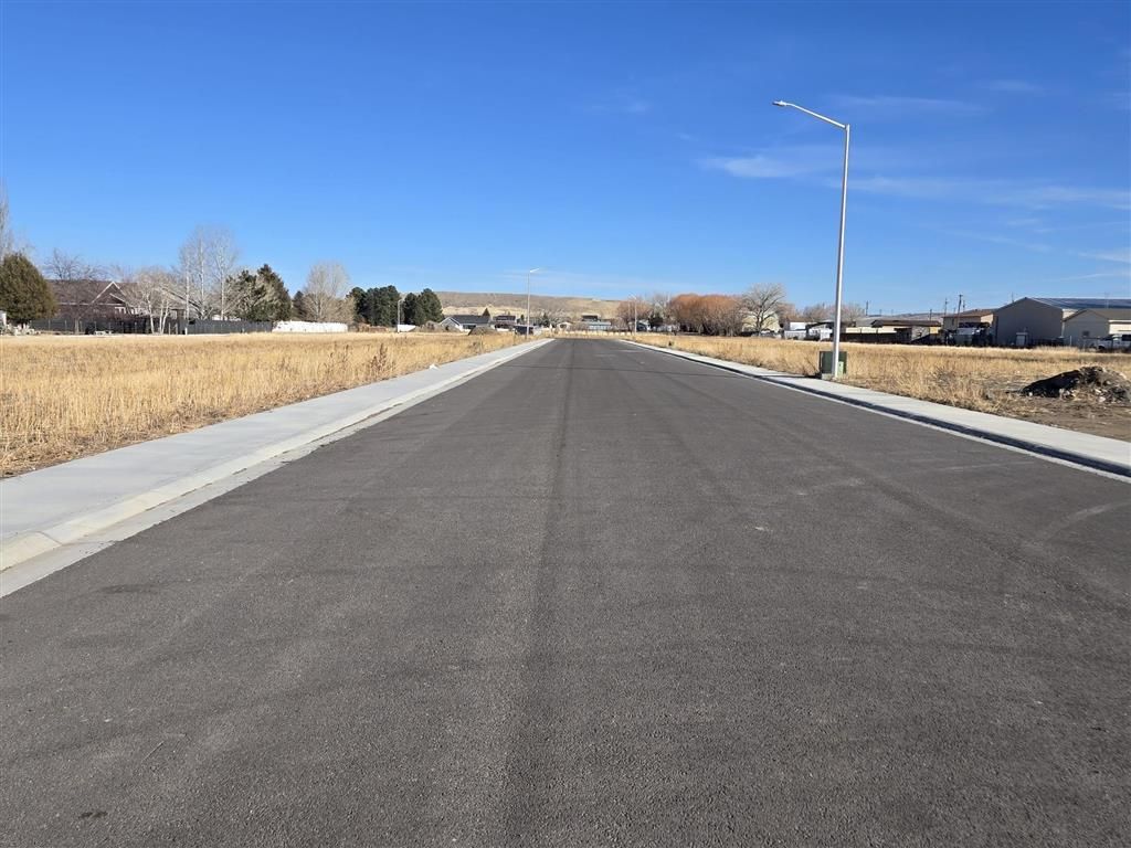 Photo of 2432 Songbird Ct #10, Cody, WY 82414 (MLS # 10030317)