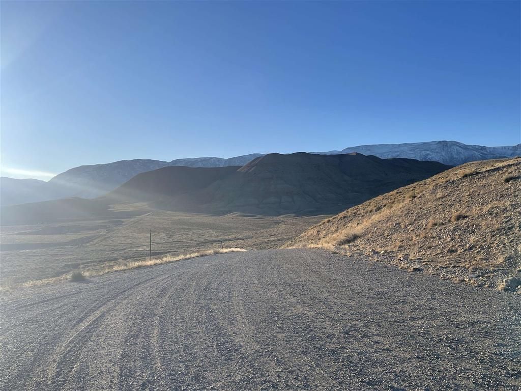 Photo of 151 Windsor Way, Clark, WY 82435 (MLS # 10032184)