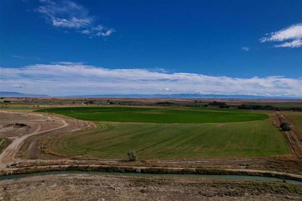 Photo of TBD Hwy 32, Byron, WY 82412 (MLS # 10031706)