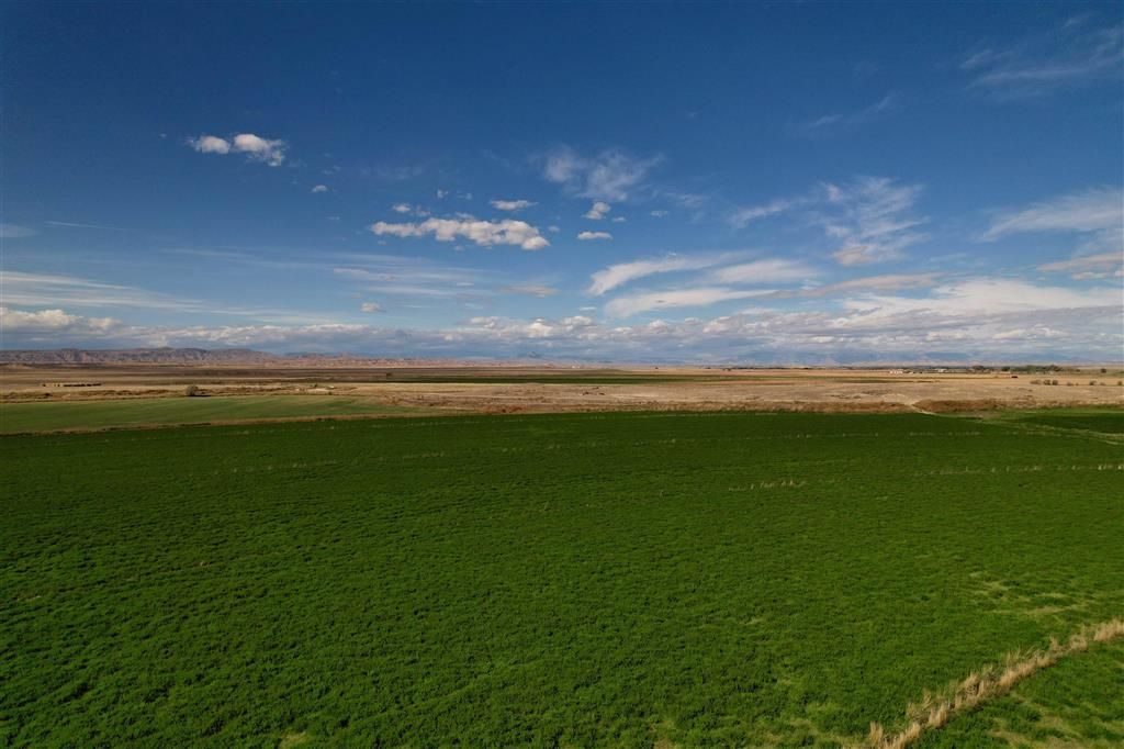 Photo of TBD Hwy 32, Byron, WY 82412 (MLS # 10031706)