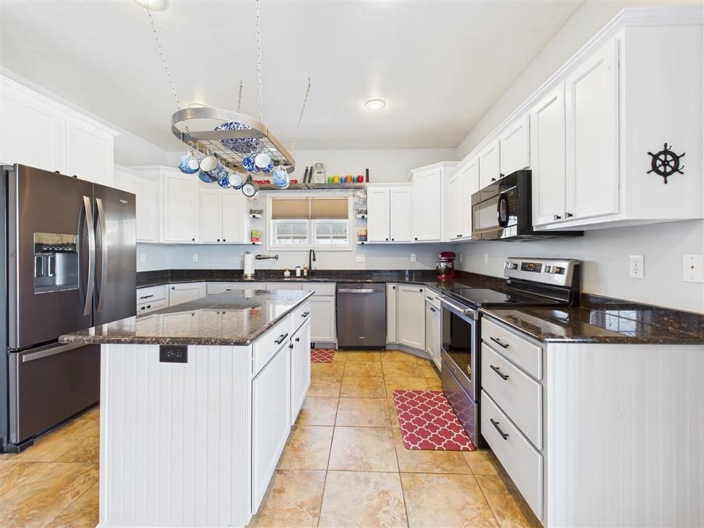 Photo of 1247 Sequoia Dr, Powell, WY 82435 (MLS # 10032067)