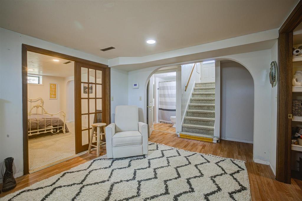 Cody, Wyoming 82414, United States, 3 Bedrooms Bedrooms, ,2 BathroomsBathrooms,Residential,Pending,45107