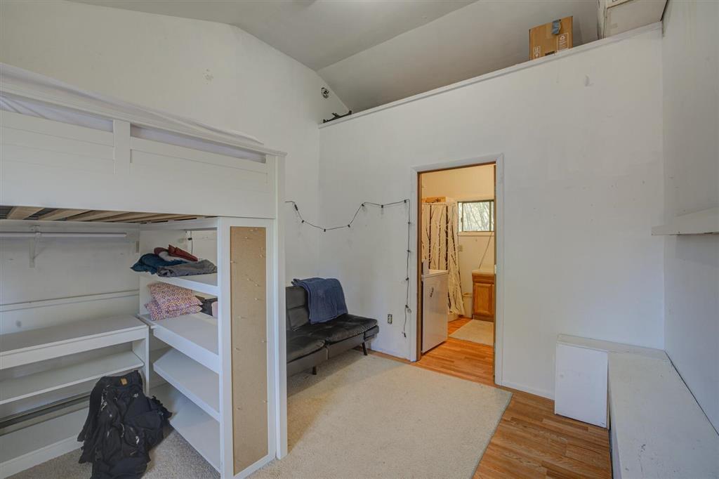 Cody, Wyoming 82414, United States, 3 Bedrooms Bedrooms, ,2 BathroomsBathrooms,Residential,Pending,45107