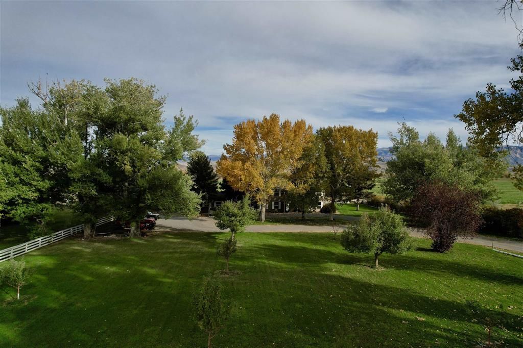 Photo of 969 Hwy 14, Shell, WY 82441 (MLS # 10031823)