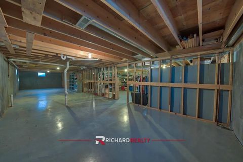 Tiny photo for 401 3rd St, Ten Sleep, WY 82442 (MLS # 10031966)