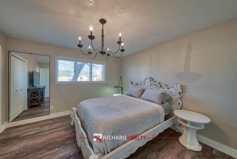 Tiny photo for 401 3rd St, Ten Sleep, WY 82442 (MLS # 10031966)