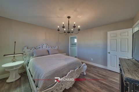 Tiny photo for 401 3rd St, Ten Sleep, WY 82442 (MLS # 10031966)