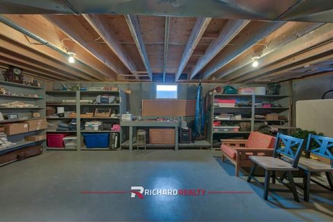 Tiny photo for 401 3rd St, Ten Sleep, WY 82442 (MLS # 10031966)