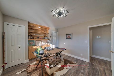 Tiny photo for 401 3rd St, Ten Sleep, WY 82442 (MLS # 10031966)