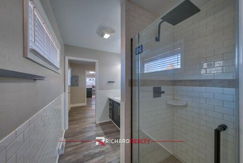 Tiny photo for 401 3rd St, Ten Sleep, WY 82442 (MLS # 10031966)