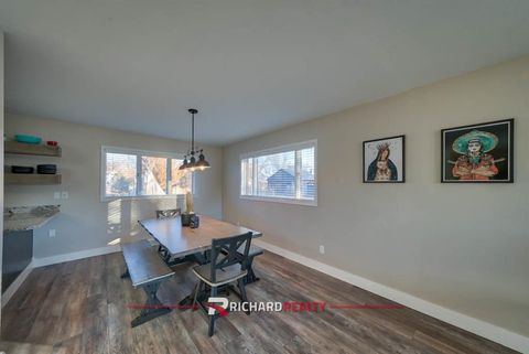 Tiny photo for 401 3rd St, Ten Sleep, WY 82442 (MLS # 10031966)