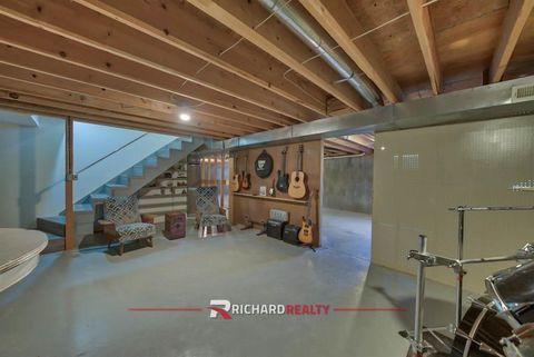 Tiny photo for 401 3rd St, Ten Sleep, WY 82442 (MLS # 10031966)