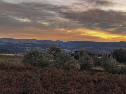 Tiny photo for 213 Willow St, Ten Sleep, WY 82442 (MLS # 10031764)