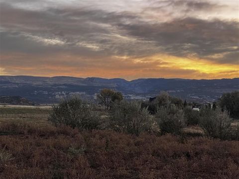 Photo of 213 Willow St, Ten Sleep, WY 82442 (MLS # 10031764)