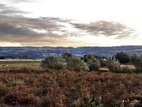 Tiny photo for 213 Willow St, Ten Sleep, WY 82442 (MLS # 10031764)