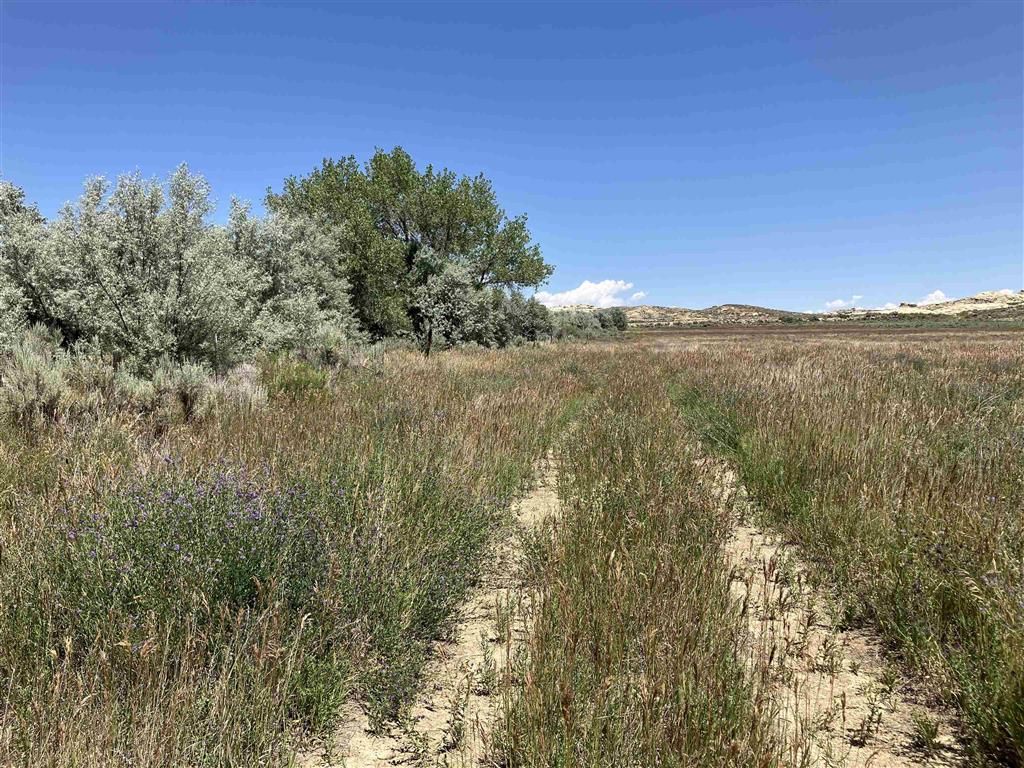 Photo of TBD Road 5N, Powell, WY 82435 (MLS # 10031466)