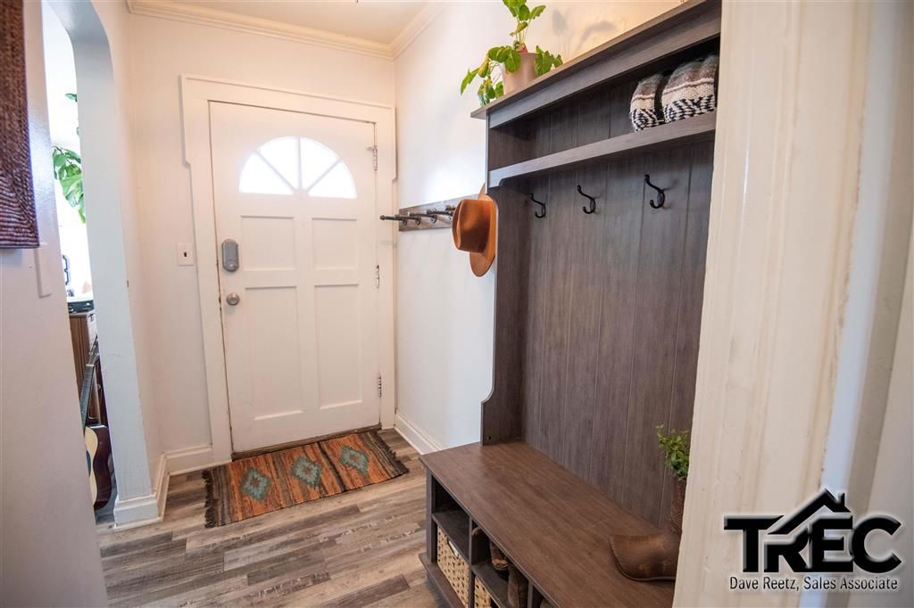 Photo of 519 Avenue E, Powell, WY 82435 (MLS # 10032387)