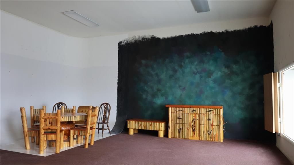 Photo of 1608 Alger Ave, Cody, WY 82414 (MLS # 10031923)