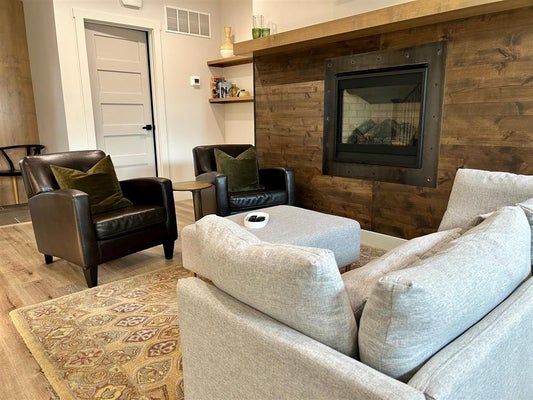 1228 12TH ST, CODY, WY 82414 - Image 645acc218f030df58ac33eec2ddb4edd/1329951375