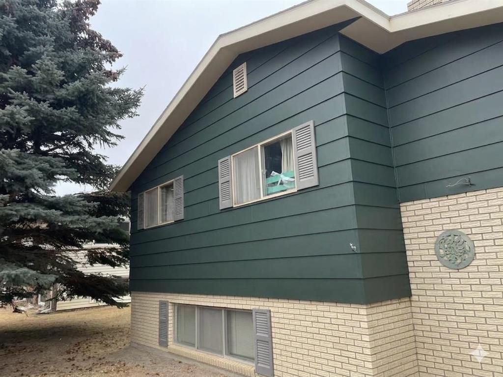 Photo of 1025 Aspen Dr, Cody, WY 82414 (MLS # 10032307)