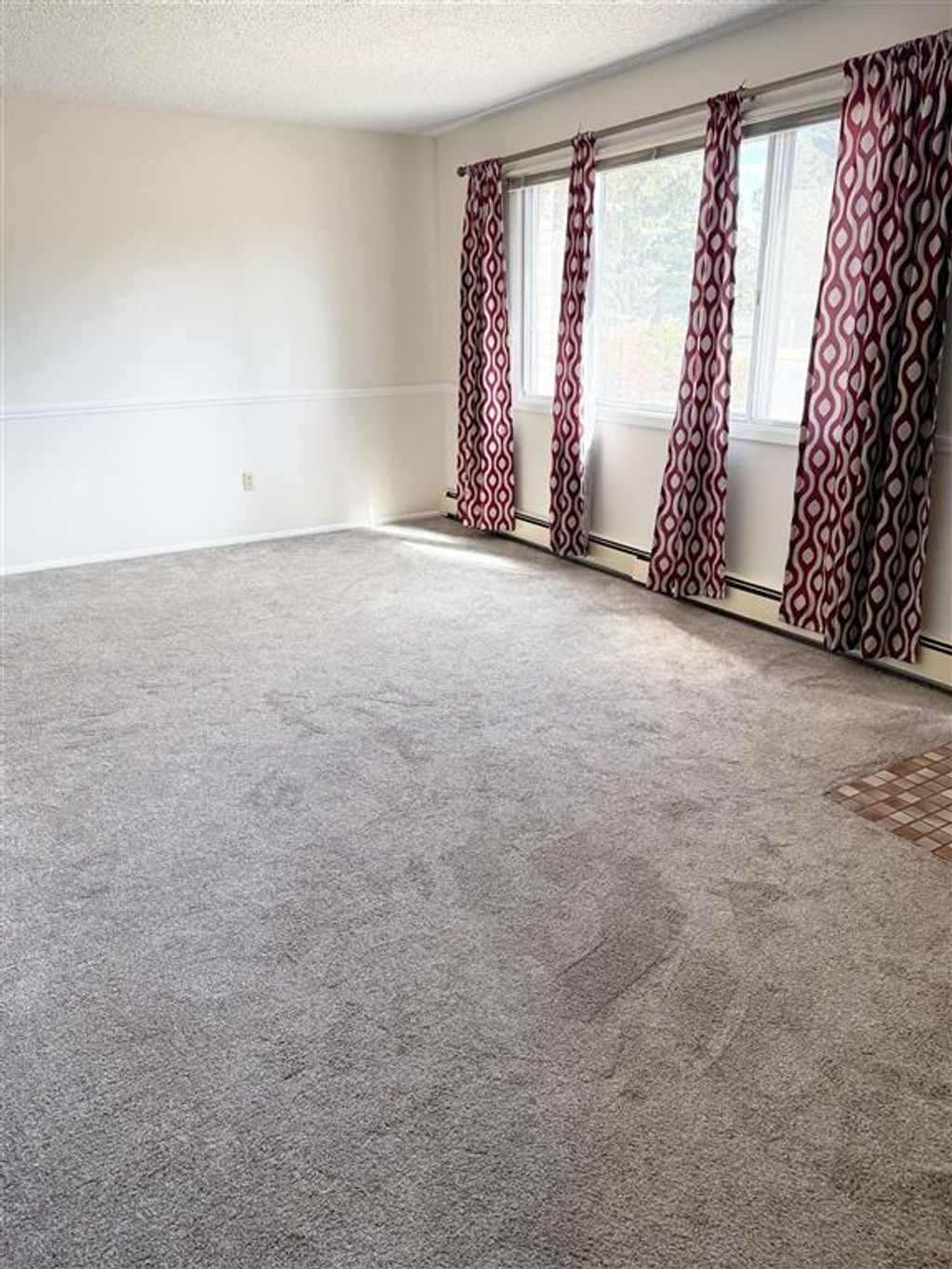 Photo of 1025 Aspen Dr, Cody, WY 82414 (MLS # 10032307)