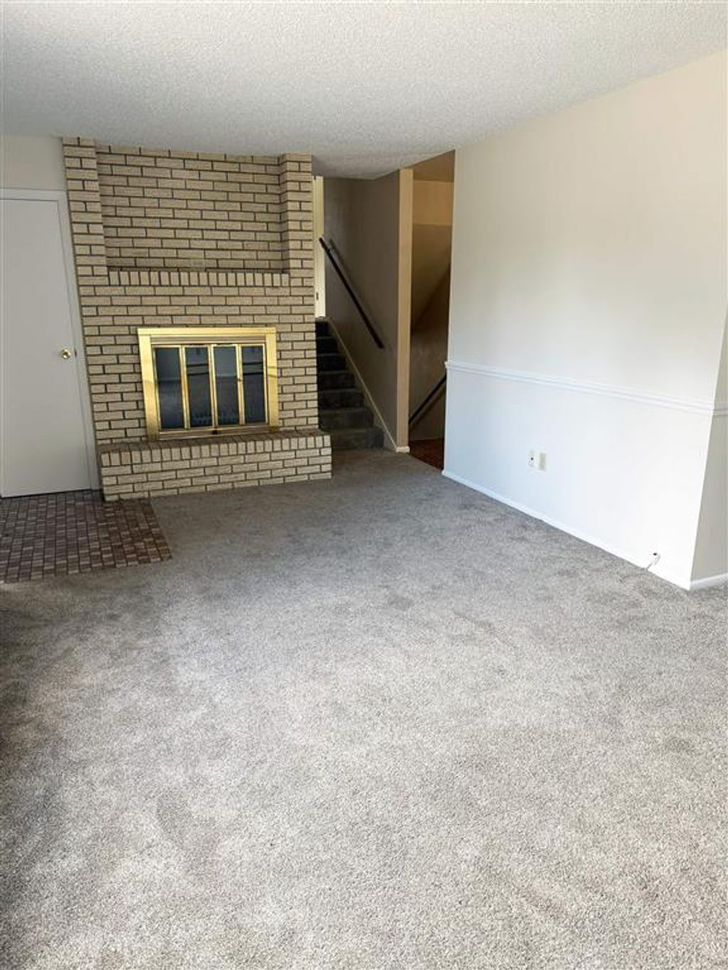 Photo of 1025 Aspen Dr, Cody, WY 82414 (MLS # 10032307)