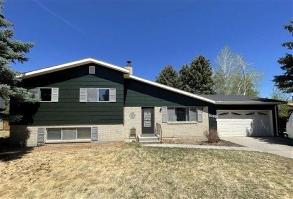 Photo of 1025 Aspen Dr, Cody, WY 82414 (MLS # 10032307)