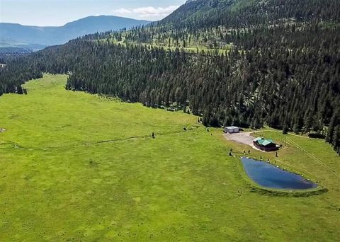 Tiny photo for 2978 Hwy 296, Cody, WY 82414 (MLS # 10019286)